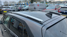 Honda Jazz 1.5 i-MMD Hybrid Crosstar EX 5dr eCVT Hybrid Hatchback